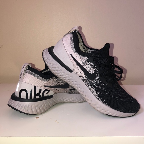 Nike Shoes - Nike Epic React Women’s Running Sneaker size 8